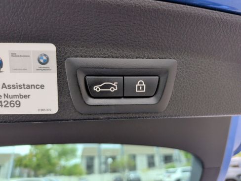 Used 2018 BMW 430i Gran Coupe image 39