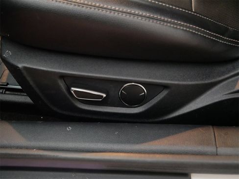 Used 2016 Ford Mustang GT Premium w/ Equipment Group 401A image 14