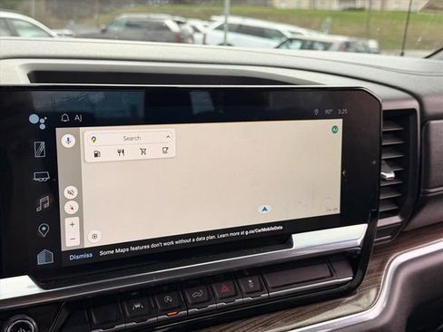 Used 2023 Chevrolet Silverado 1500 LT image 18