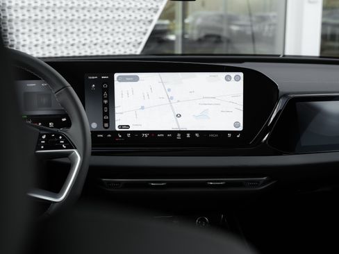 New 2026 Audi A5 2.0T Premium Plus AWD/4WD image 14