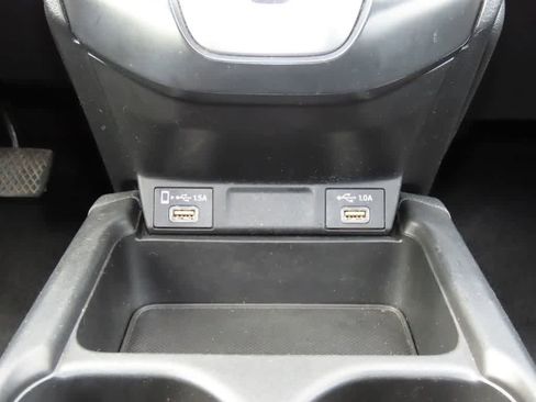 Used 2020 Honda CR-V EX image 22