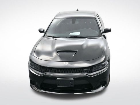 Used 2023 Dodge Charger GT w/ Blacktop Package RWD image 23