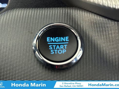 Used 2025 Ford Explorer ST-Line AWD/4WD image 30