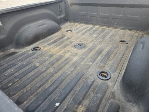 Used 2021 RAM 3500 Tradesman w/ Towing Technology Group image 12