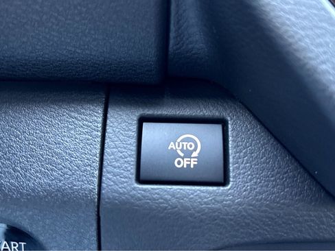 New 2026 Nissan Frontier Pro-X w/ Tow Package image 34