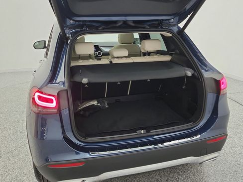 Used 2023 Mercedes-Benz GLA 250 image 27