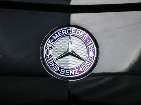 Used 2015 Mercedes-Benz S 550 4MATIC Coupe image 93