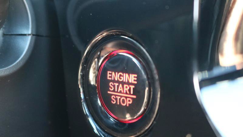 Used 2022 Honda Civic Si image 14
