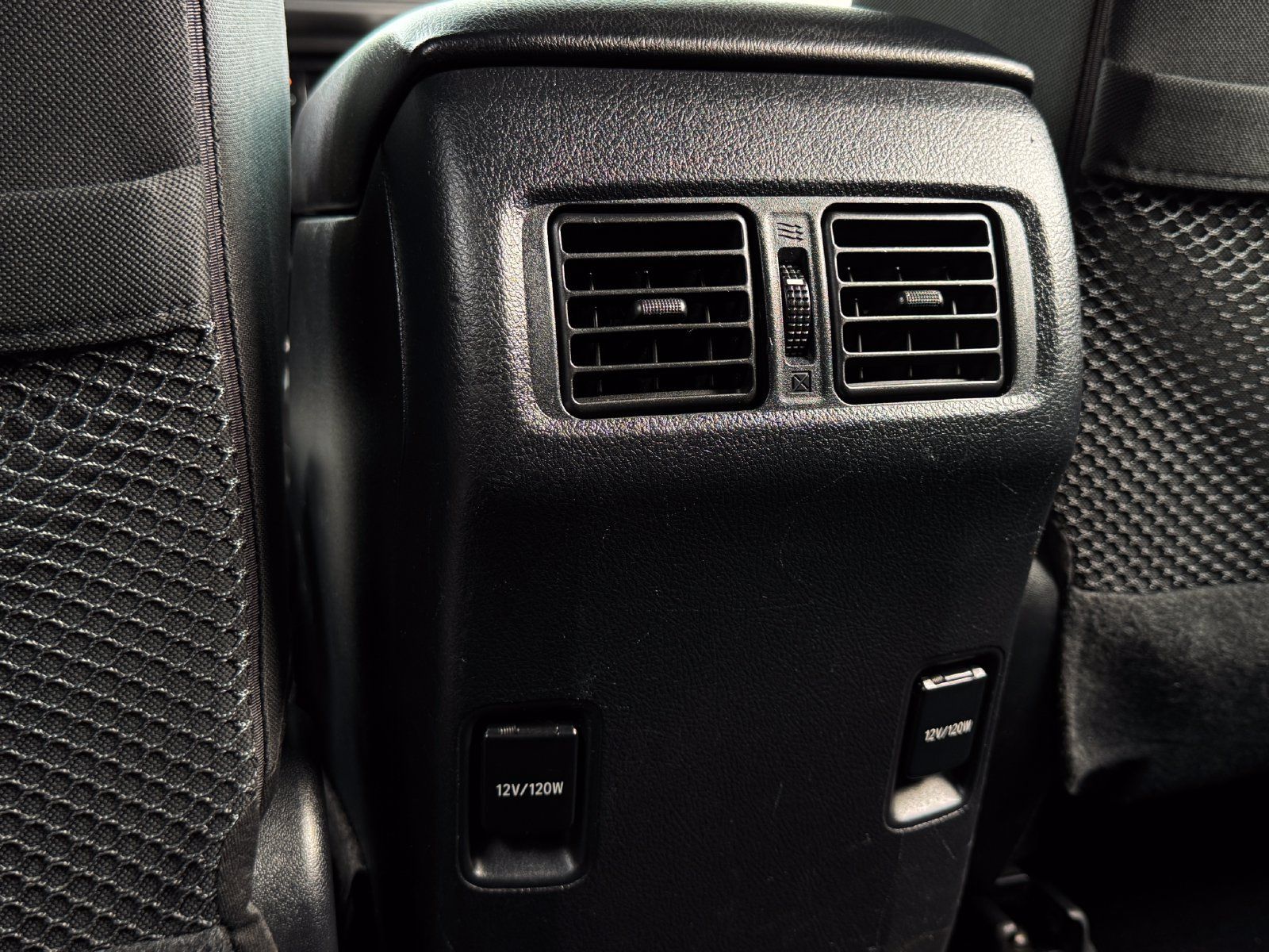 Used 2019 Toyota 4Runner SR5 AWD/4WD image 24