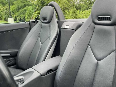 Used 2006 Mercedes-Benz SLK 280 image 26
