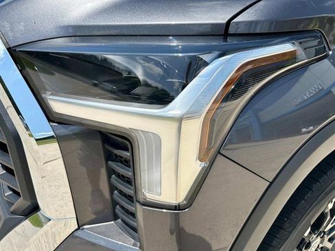 Used 2023 Toyota Tundra SR5 image 10
