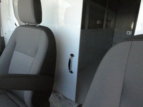 New 2024 Ford Transit 350 Base w/ Interior Upgrade Package image 31