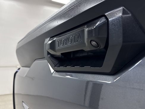 Used 2024 Toyota Tundra SR5 image 24