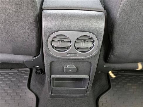 Used 2017 Volkswagen Tiguan S AWD/4WD image 20