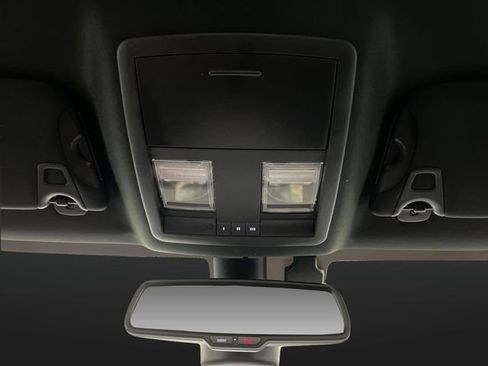 Used 2023 Dodge Challenger SRT Demon 170 w/ Plus Package image 22