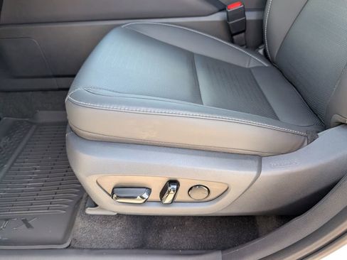 New 2026 Lexus TX 350 AWD image 11