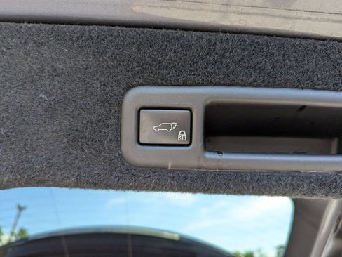 Used 2017 Lexus RX 350 AWD image 45