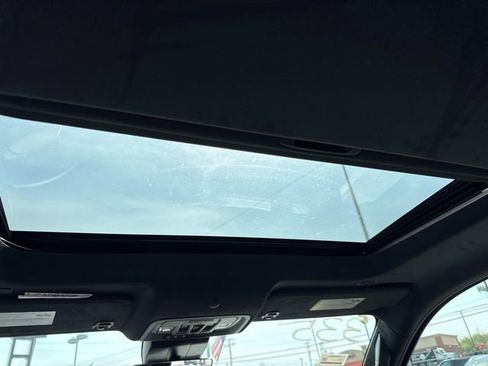 New 2026 GMC Sierra 1500 Denali Ultimate image 21