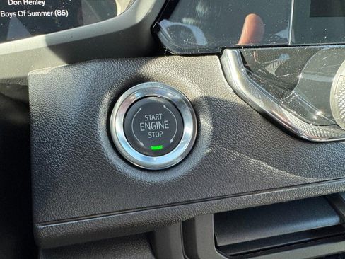 New 2026 Chevrolet Colorado W/T image 44