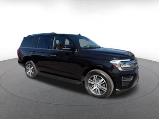 Used 2024 Ford Expedition Limited AWD/4WD video 2