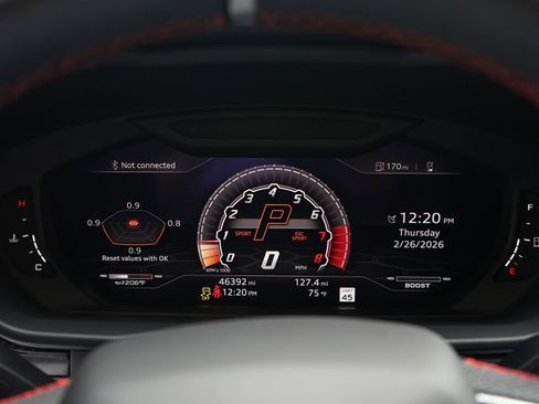 Used 2021 Lamborghini Urus image 16