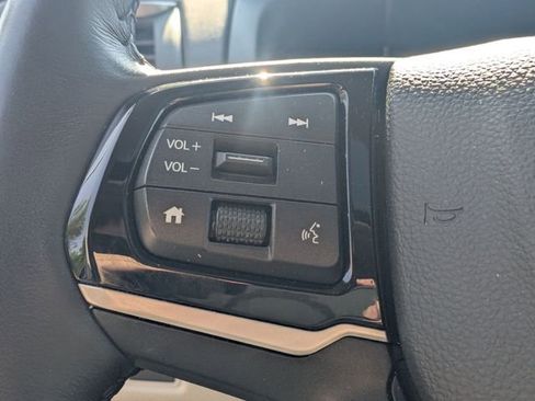 Used 2025 Honda Odyssey EX-L image 17