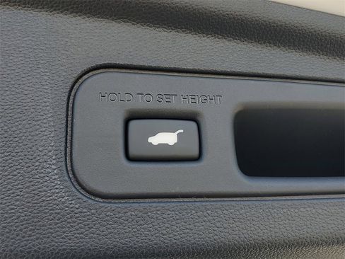 New 2026 Acura MDX w/ Technology Package image 11