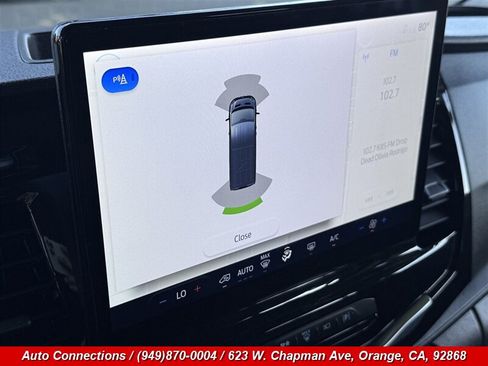 Used 2023 Ford Transit 350 XLT RWD image 16