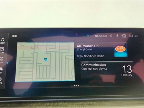 Used 2021 BMW 530e image 47