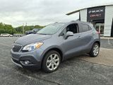 Used 2015 Buick Encore Convenience image 3