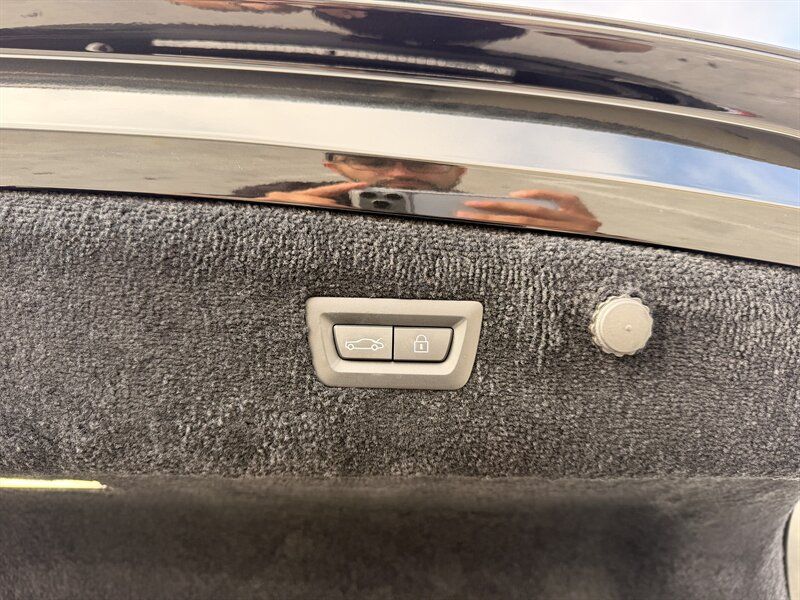 Used 2021 Rolls-Royce Ghost AWD/4WD image 22