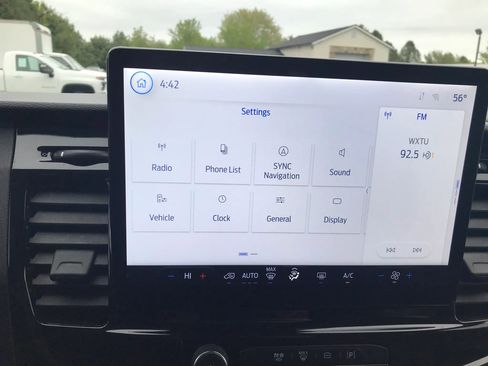 Used 2023 Ford Transit 350 XL RWD image 25