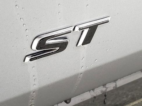 New 2026 Buick Encore GX Sport Touring w/ Advanced Technology Package image 25