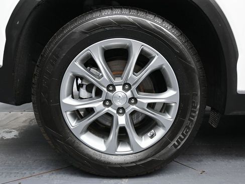 Used 2021 Hyundai Palisade SE image 13