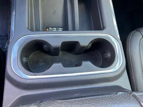Used 2019 GMC Sierra 1500 Denali AWD/4WD image 40
