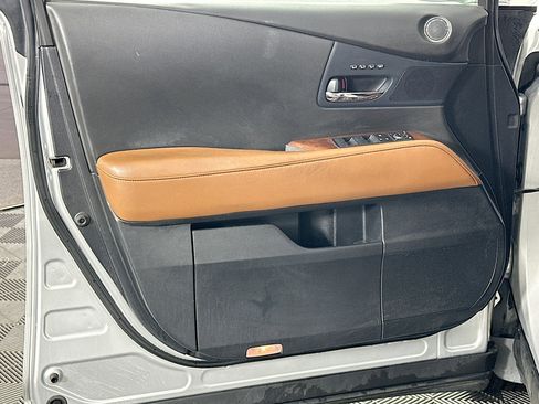 Used 2015 Lexus RX 350 AWD image 19