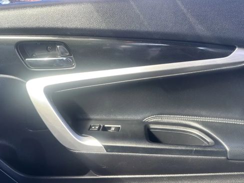 Used 2014 Honda Accord EX-L image 19