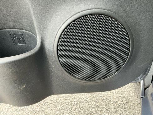 Used 2012 Scion xB image 27