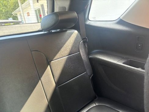 Used 2018 Chevrolet Traverse Premier w/ Redline Edition image 41