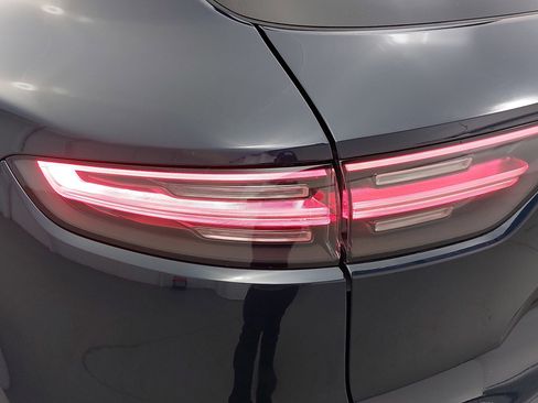 Certified 2023 Porsche Cayenne image 36