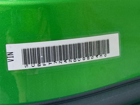 Used 2013 Bentley Continental GT image 35