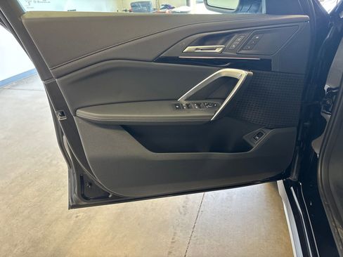 Used 2026 BMW X1 xDrive28i w/ Convenience Package image 22