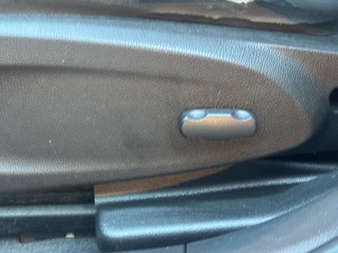 Used 2017 Chevrolet Sonic Premier image 7