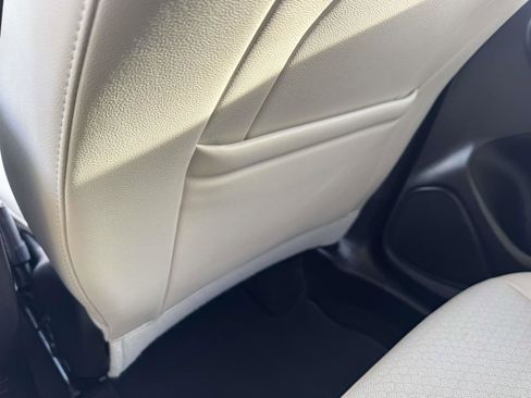 Used 2024 Buick Encore GX Preferred FWD image 18