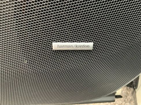 Used 2021 Subaru Forester Limited w/ Popular Package #3 image 24