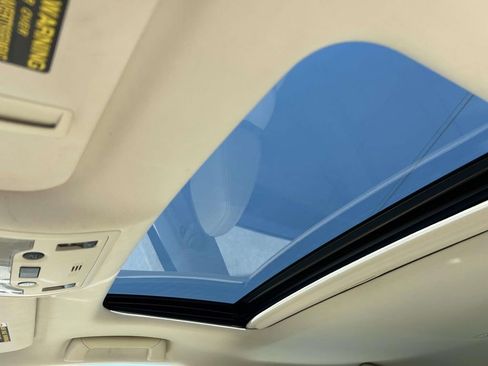 Used 2015 Lexus ES 350 FWD image 11