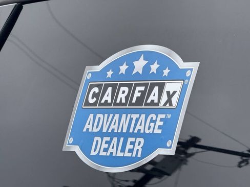 Used 2016 Volvo XC60 T5 Platinum w/ Climate Package image 20