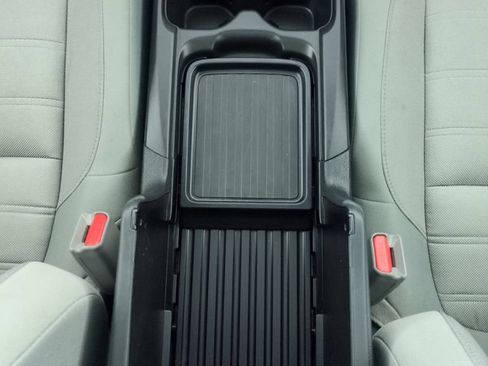 Certified 2022 Honda CR-V EX image 25