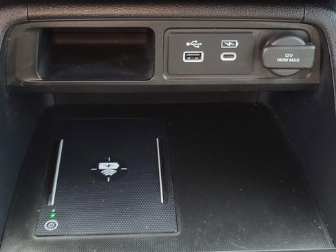 Used 2023 Honda Pilot Elite image 29