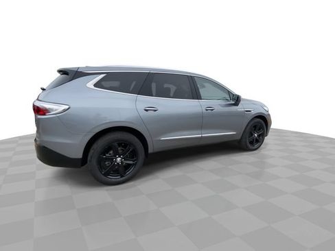 Used 2023 Buick Enclave Essence w/ Experience Buick Package AWD/4WD image 2